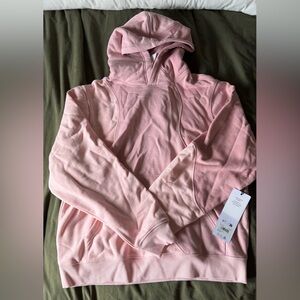 ALO Yoga Pink Women's Pajama